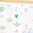 용봉점 기아오토큐 이미지