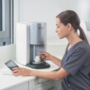 오케이치과기공소 이미지