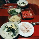 (주)새로나마트