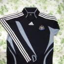 락 트레이닝 이미지