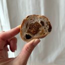 이상용 | 김포 숨은 빵맛집 이상용 베이커리 휴 내돈내산후기