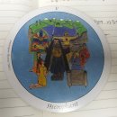 청천도서관(원길로 23) | 청천도서관 특강