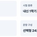 해오름국어학원