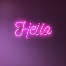 바른아이 이미지