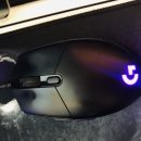 OX PC방 부산대2호점 이미지