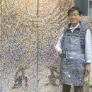에이앤씨미디어 - 강남구 선릉로 818 | 에이앤씨미디어