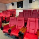 객석시네마 이미지