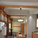 정담스테이 이미지