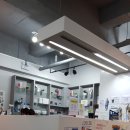 프라임강북점의원 이미지