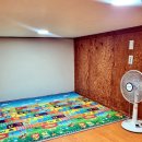 설문제2충전소 | 제주도 서귀포 숙소 추천, 가성비 설문대농장&amp;펜션 2인 황금귤방 숙박 후기