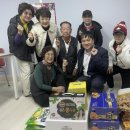 모랫말 경로당 이미지
