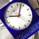 샤츠(Schatz) 이미지