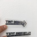 틴트디자인제이에스