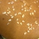 버거킹 부산화명점 이미지