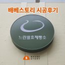 느린발효제빵소 이미지
