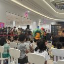 수리수리 마수리 매직쇼 | 마술사 피터의 방 매직쇼 아이들과 함께한 특별한 공연