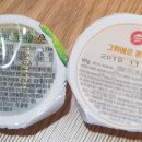 피자헛까치산 이미지