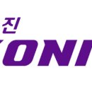 유진인력 이미지