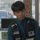 성민당구장 이미지