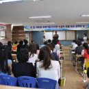 명덕초교 이미지