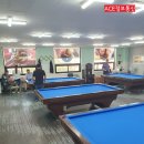 곰당구클럽 이미지