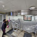 송현약품 이미지