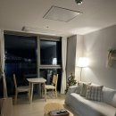 광안지웰 에스테이트 | [부산] 광안리 에어비앤비 오션뷰 숙소 추천 에어비앤비 광안지웰에스테이트 내돈내산 후기
