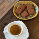 마닐마닐 이미지