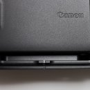 R-3 | 포토클램 'R6Mark3 전용 L플레이트(PCP-C001L)' 체험단후기 - 개봉기