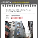 본오로 네이버블로그