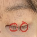(유)초록환경 | 화계역 도보 가능! 수유속눈썹펌 &amp; 속눈썹연장 잘하는 메이크유 수유