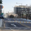 신길 마을회관 이미지