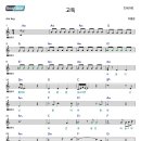 리듬피아노 이미지