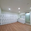 머슬피플 이미지
