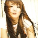 오렌지마켓 이미지