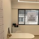 장안29 | 장안동필라테스 다온필라테스 장안점, 몸의 균형을 찾아주는 1:1 기구 필라테스 직접 후기