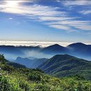 샘물식당 이미지