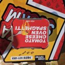 피자스톰 금천점 이미지