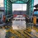 DH 바이탈피드(주) 이미지