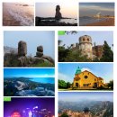 온정민박 이미지