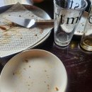 송도 시티 바 앤 레스토랑 이미지