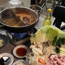 프랜티어 | [부산/경성대] 분위기 좋은 숲속 감성 술집 '여담'