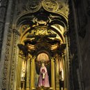 포르투갈 수도 리스본에 있는 유네스코 지정 세계문화유산인 제로니모스 수도원(Jeronimos Monastery) (2/2) -마지막편- 이미지