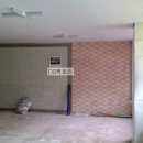 상록수 노래연습장 이미지