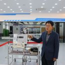 한국폴리텍 특성화대학 항공캠퍼스 이미지