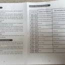 알리 직구 기계식 키보드 – 프리울프 K8 써보니 어떨까?