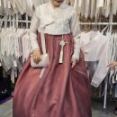 아름다운화장실 | 대구 혼주한복 계약후기 미아름다운한복 내돈내산 추천