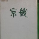 11260-3-64-6 | 경기여자고등학교(서울)64