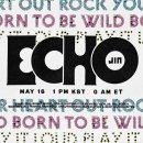 알엠에코 이미지