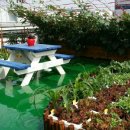 가좌지구대 이미지